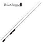 Yamaga Blanks Blue Current 68 II