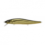 Megabass Vision Oneten R M Champaigne Kinkuro