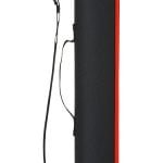 Daiwa SL rod case 155S (A)