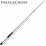 Major Craft Triple Cross TCX-S732AJI
