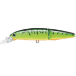 Tackle House Bitstream Jointed FDJ85 Chart Tiger