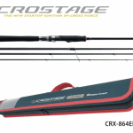 Major Craft New Crostage CRX-864EL
