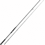 Major Craft Crosride 5G XR5-962M / LSJ