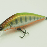 Ray Tune TX50RSS Chart Yamame