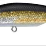 Supremo Mofe 60SS #S01