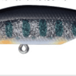 Supremo Mofe 60SS #H02