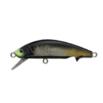 Supremo Mofe 50SS S12