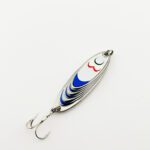 Freaks Factory Garver Spoon B