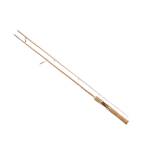 Daiwa Purelist Purist 74ML W 2.24m 4～18g