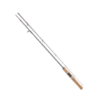 Daiwa Trout X Nt 63L N 1.91m 2～10g