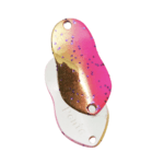 Ivyline Penta E13
