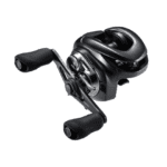 Shimano 23 Antares DC MD XG RIGHT