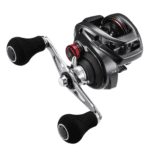 Shimano 24 Scorpion MD 300XGLH RIGHT