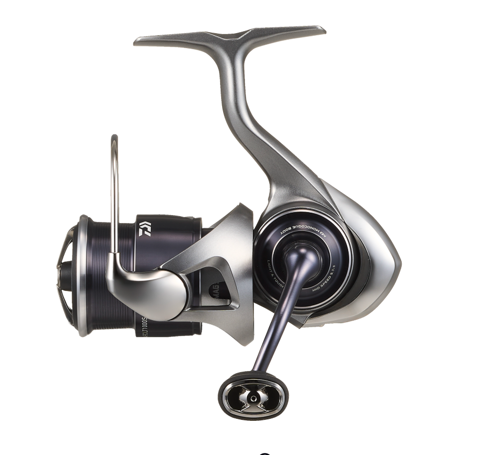 Screenshot 2025-05-22 at 22.57.52