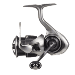 Daiwa 25 Caldia FC LT2000S-H 5.8:1