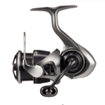 Daiwa 25 Caldia FC LT2500S 5.1:1
