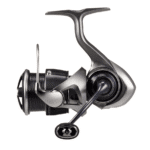 Daiwa 25 Caldia FC LT2500S-H 5.8:1
