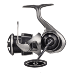 Daiwa 25 Caldia LT2500 5.2:1