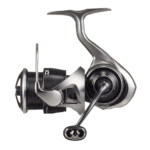 Daiwa 25 Caldia LT2500S 5.2:1