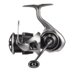 Daiwa 25 Caldia LT2500S-XH 6.2:1