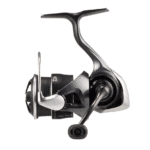 Daiwa 24 Luvias ST SF2000SS-P