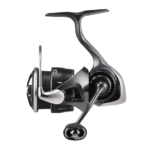 Daiwa 24 Luvias ST SF2500SS-H