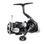 Daiwa 24 Luvias ST LT2000S-P