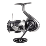 Daiwa 25 Caldia LT3000-XH 6.2:1
