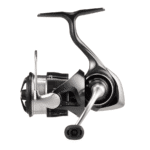 Daiwa 24 Luvias SF2000SS-H 5.7