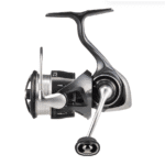 Daiwa 24 Luvias SF2500SS-H 5.7