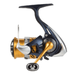 Daiwa 24 Revros LT1000S