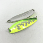 Northern Lights Muskeg SD-5