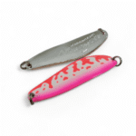 Northern Lights Muskeg SD-6