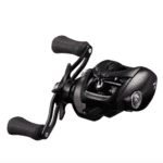 Daiwa 25 Tatula TW 200XH 8.4 Right