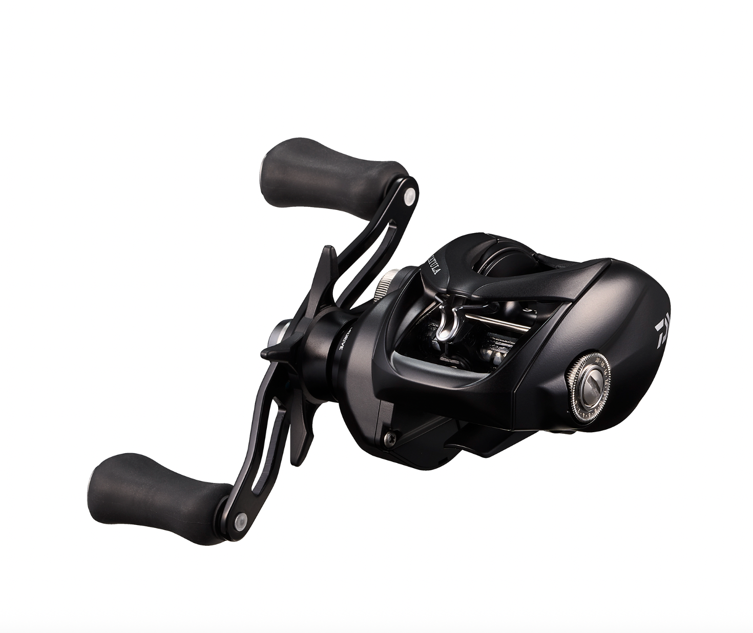 Screenshot 2025-12-09 at 11.45.07