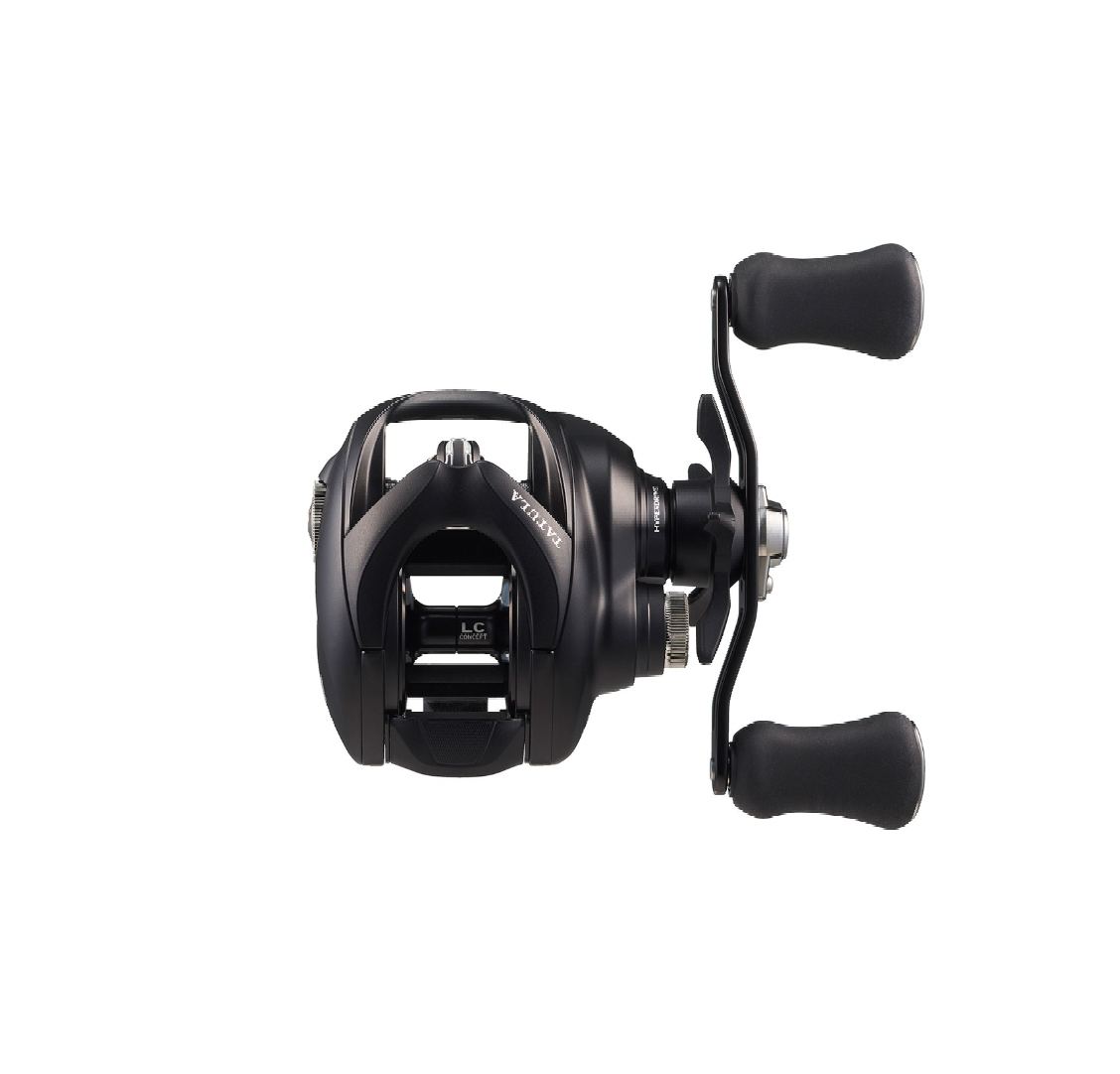 Screenshot 2025-12-09 at 11.45.07