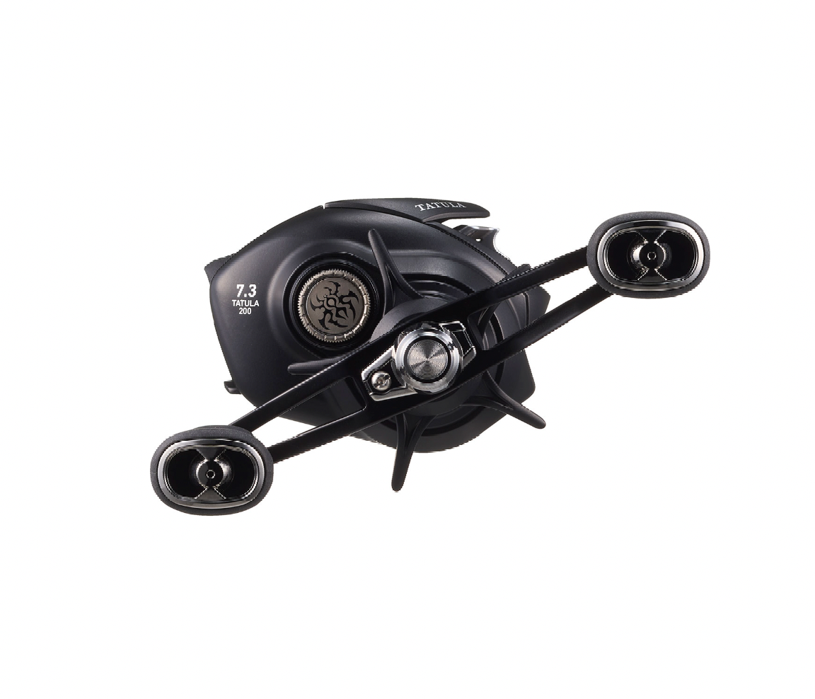 Screenshot 2025-12-09 at 11.45.07