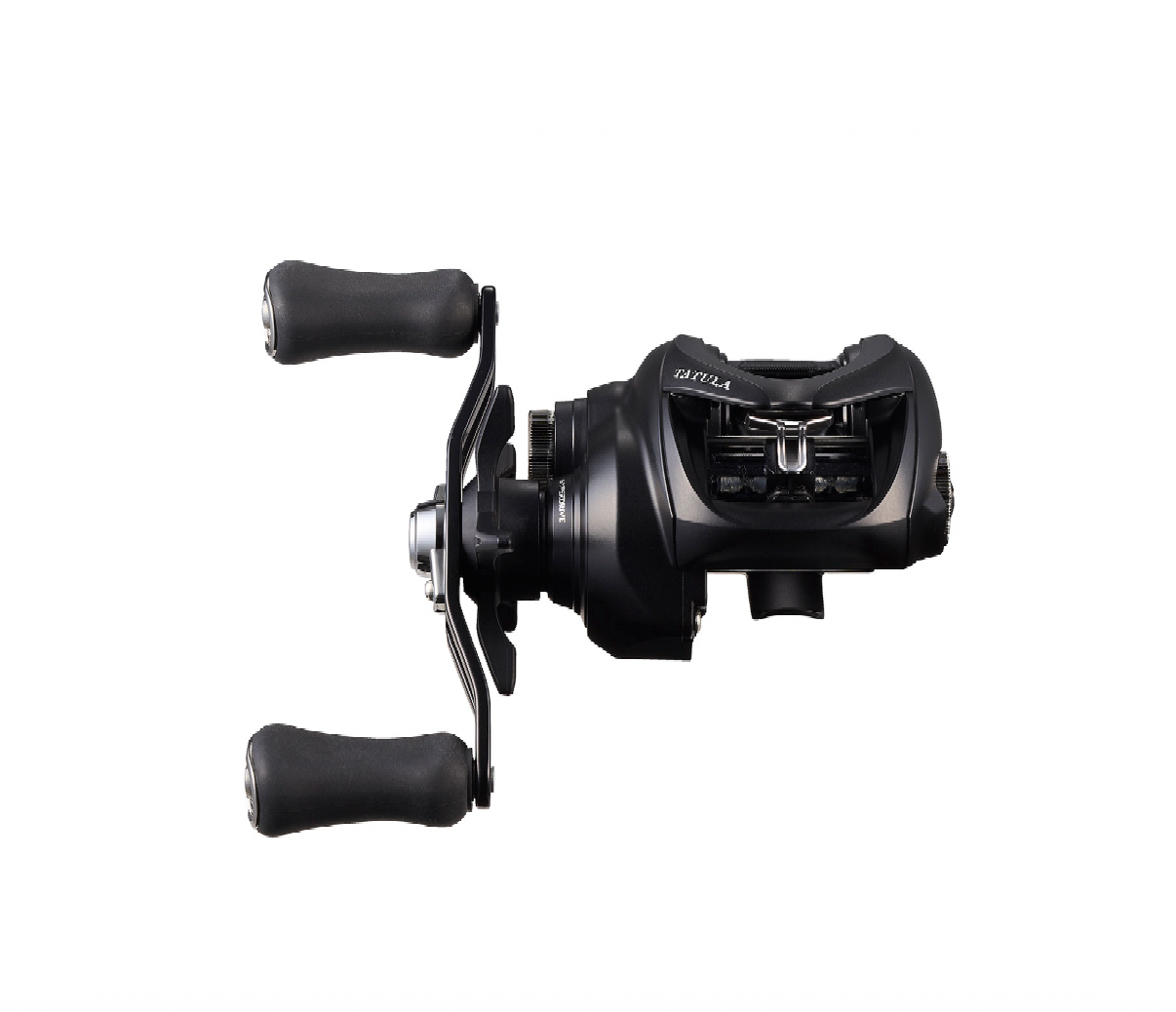 Screenshot 2025-12-09 at 11.45.07