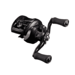 Daiwa 25 Tatula TW 200XHL 8.4 Left