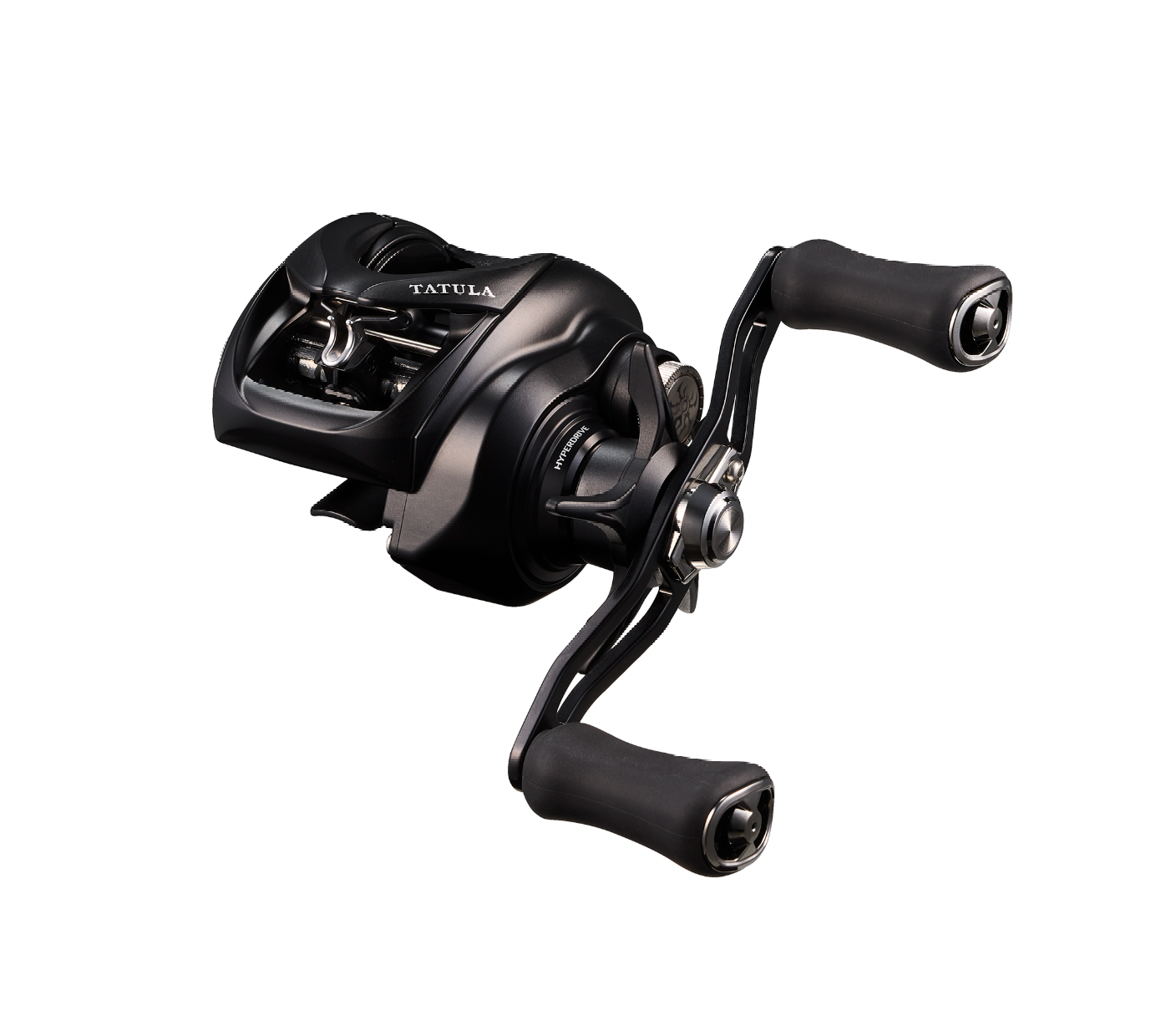 Screenshot 2025-12-09 at 12.04.14