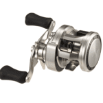 Daiwa 26 Ryoga SV 100 6.3 Right
