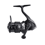 Shimano 26 Vanquish CE 1000SSS 5.1