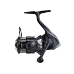 Shimano 26 Vanquish CE 1000SSSPG 4.4