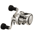 Daiwa 26 Ryoga SV 150H 7.3 Right