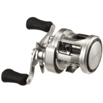 Daiwa 26 Ryoga SV 150P 5.3 Right