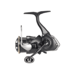 Daiwa 26 Freams LT2000S XH 6.2