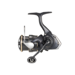 Daiwa 26 Freams LT2500S XH 6.2