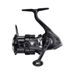 Shimano 26 Vanquish CE 2500S 5.1