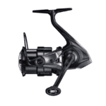 Shimano 26 Vanquish CE 2500SHG 5.8