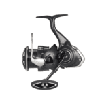 Daiwa 26 Freams LT4000 C 5.2
